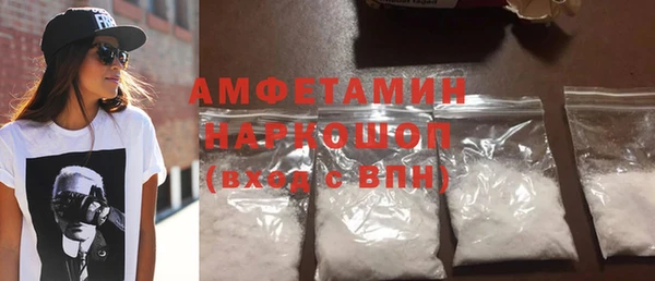 гашик Алзамай